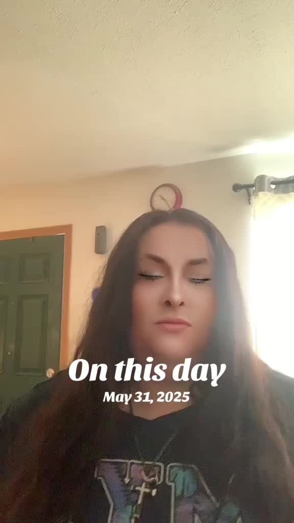 @Susan