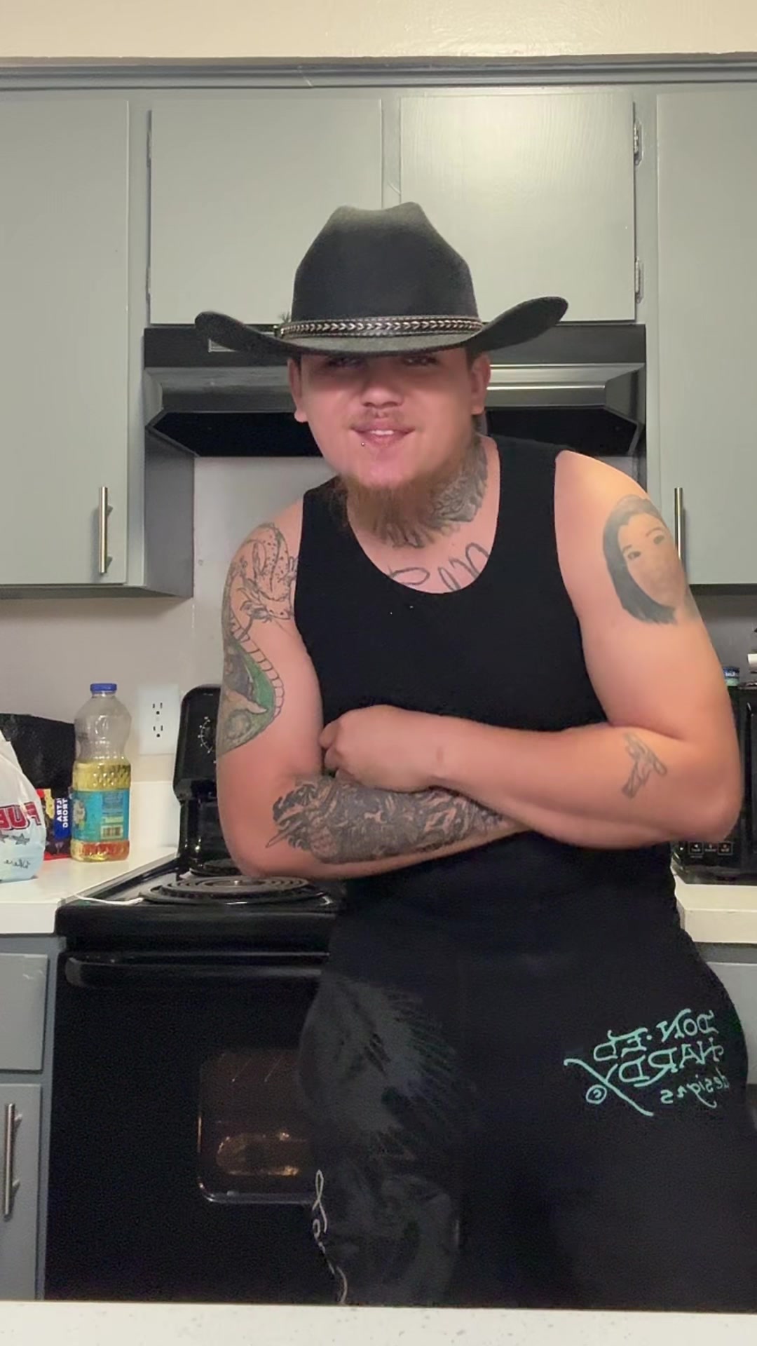 @Finessedjace