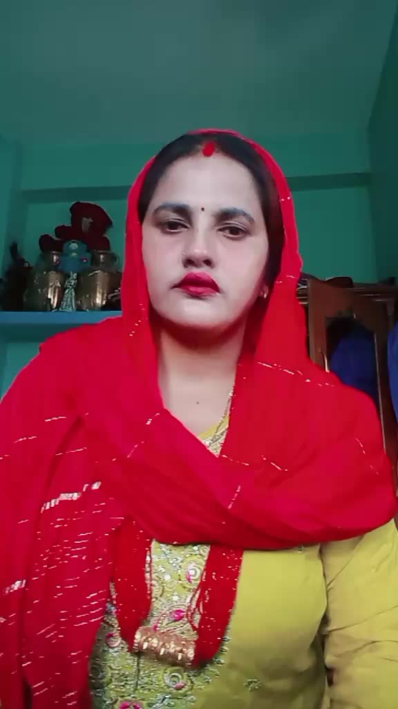 @Binita Ranabhat