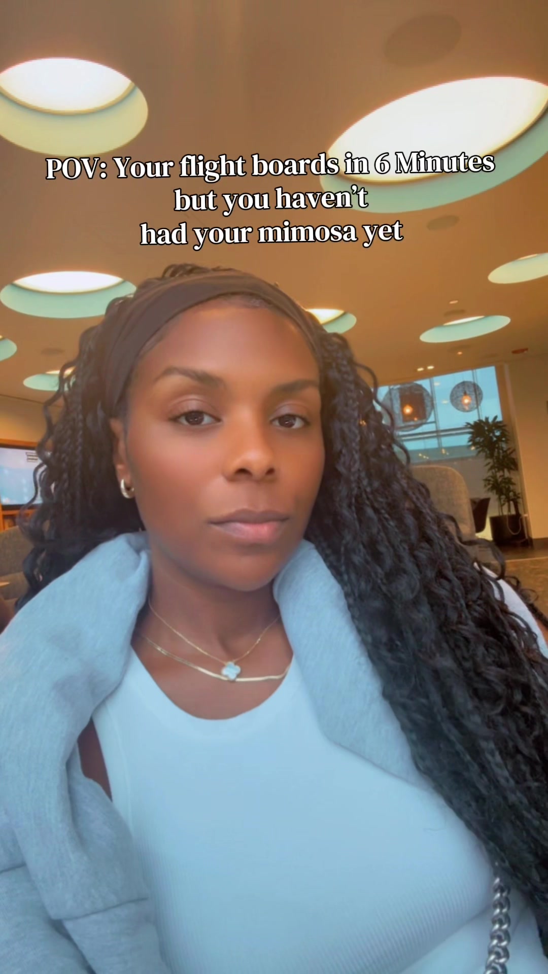 @Deionna ✨