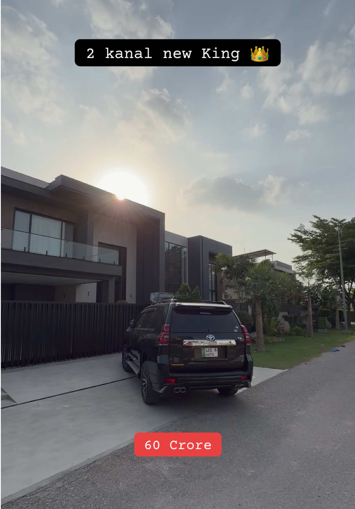 @Houses by Khawar properties