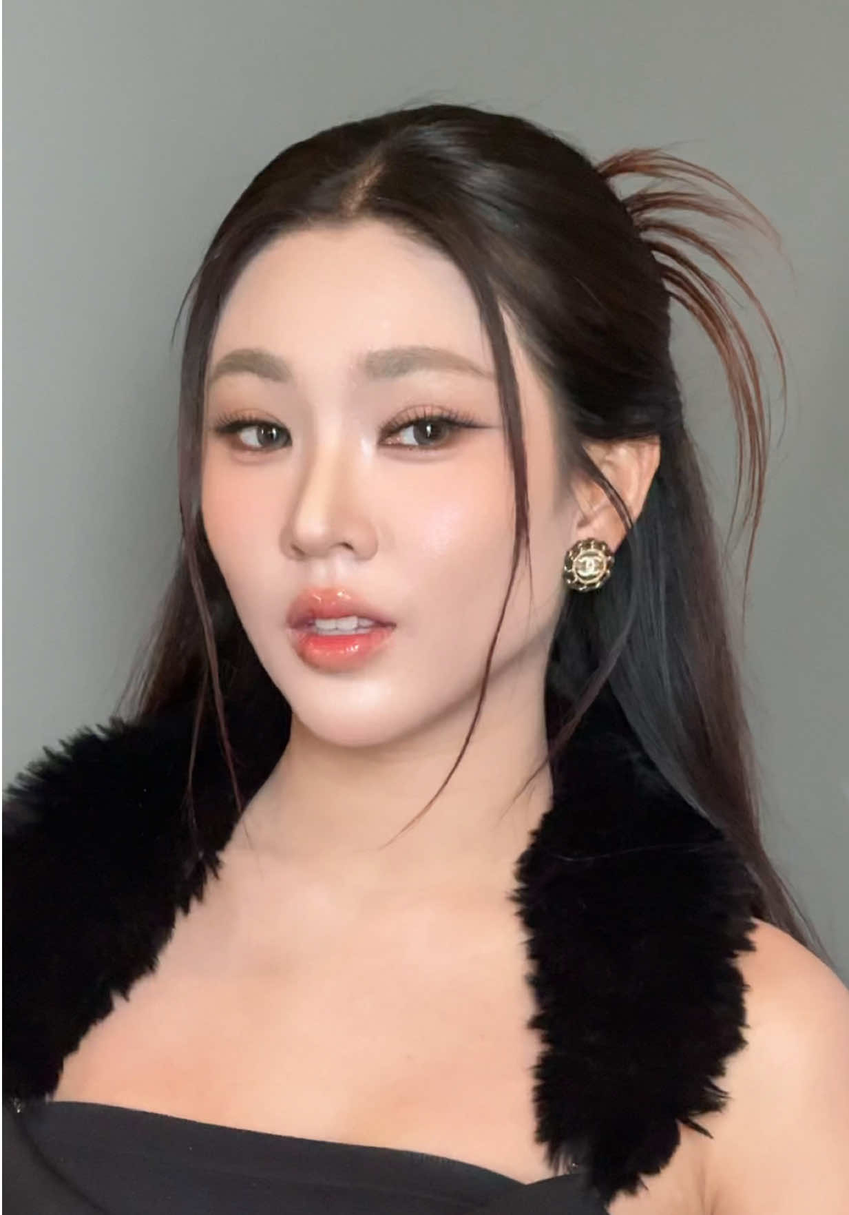 @Nttymake_up