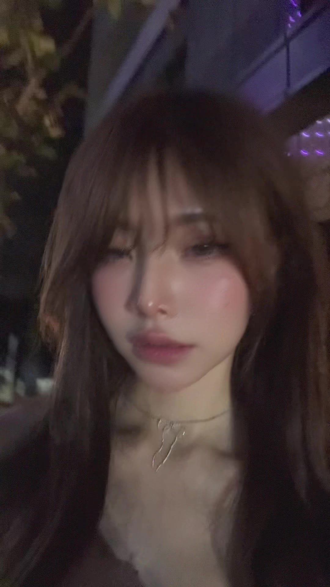 @คาปิบาร่า