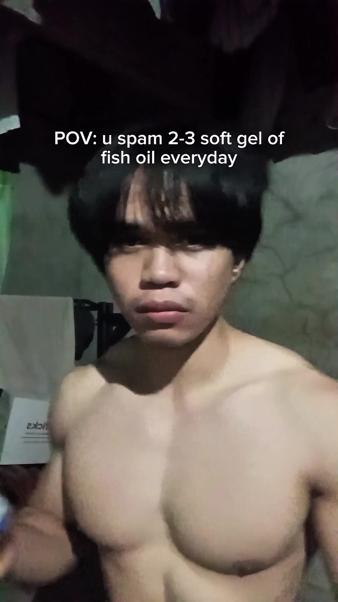 @aki