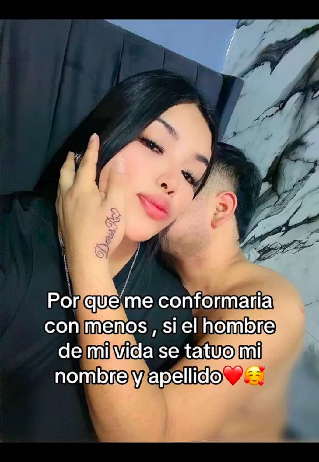 @🥀 REYES DORIS 🥀