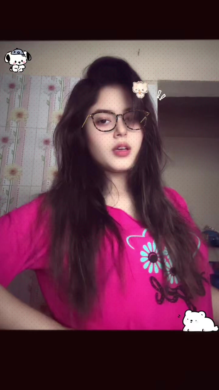 @Sanjana Afrin OntyđĨ