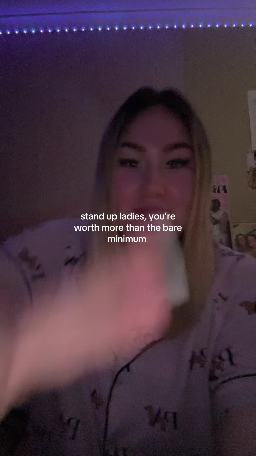 @𑣲𝐦𝐢𝐚