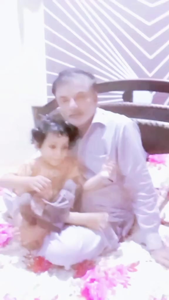 @Rana Awais92089