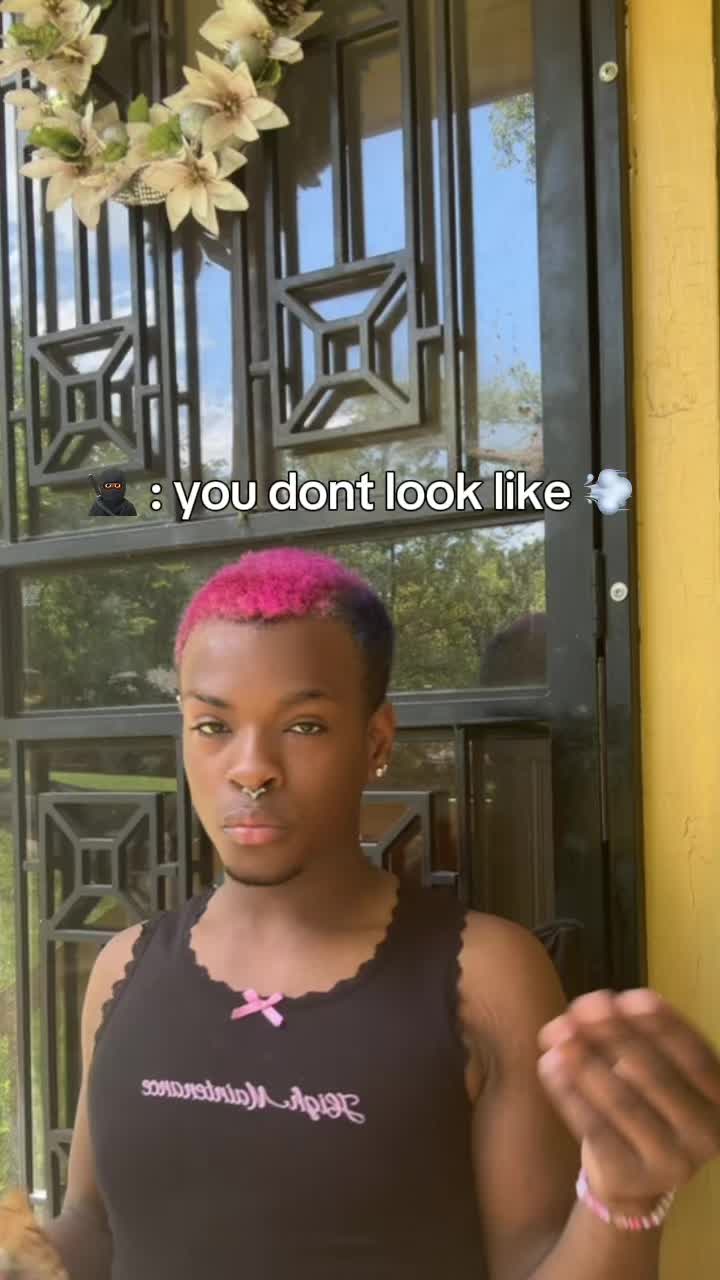 @Cari-S-Guilty