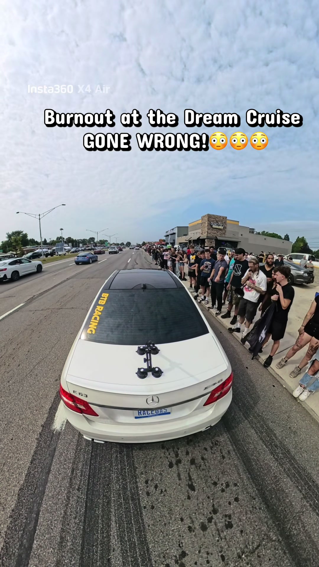 @shftyamg