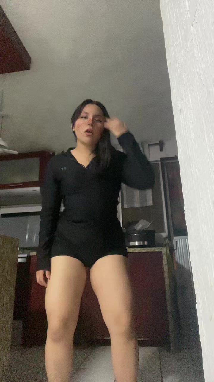 @Mia Márquez