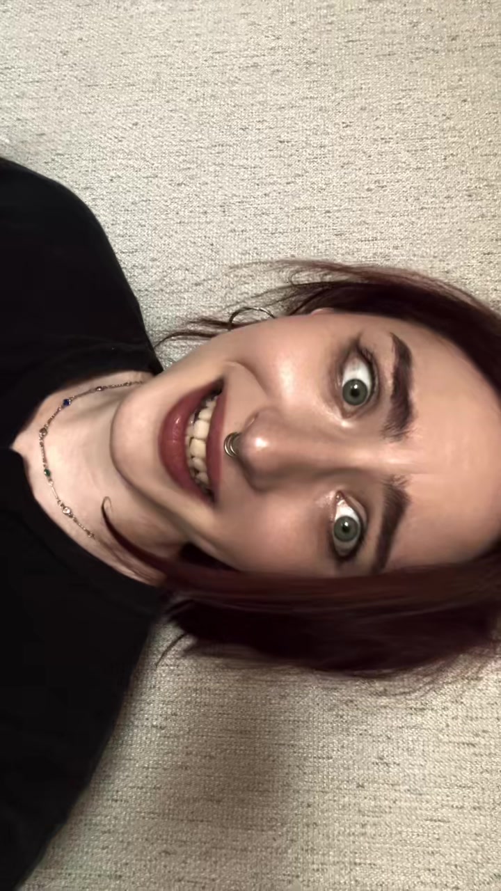 @маруся по дефолту🤷🏻♀️