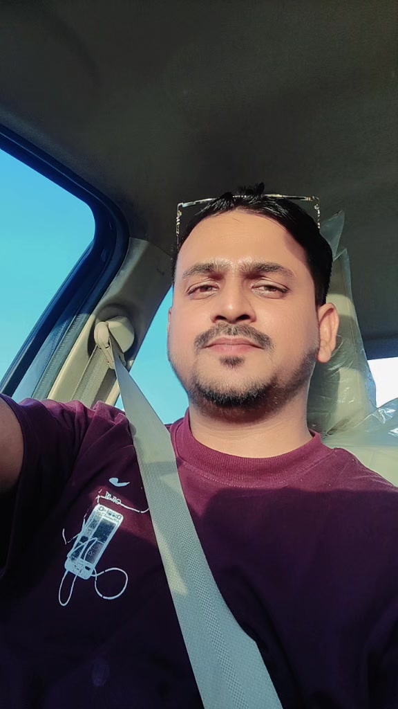 @মোশারফ হোসাইন