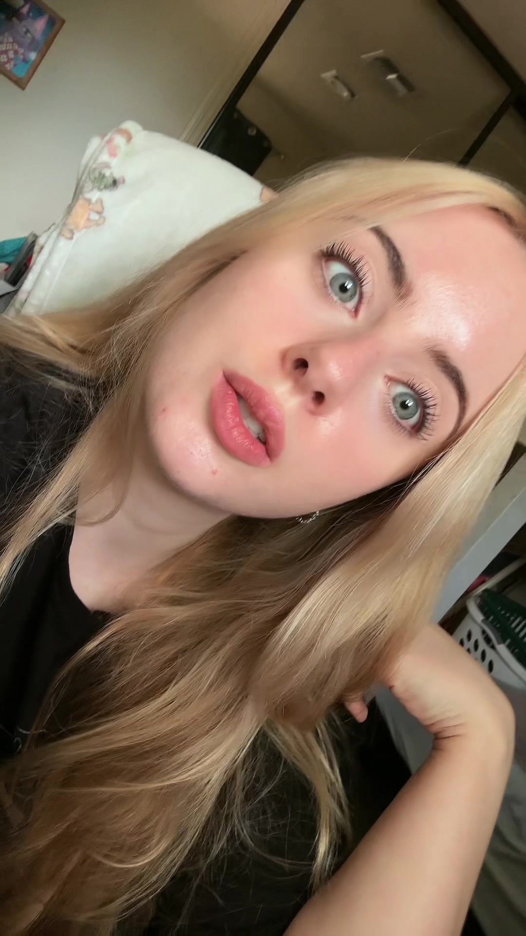 @Krissee