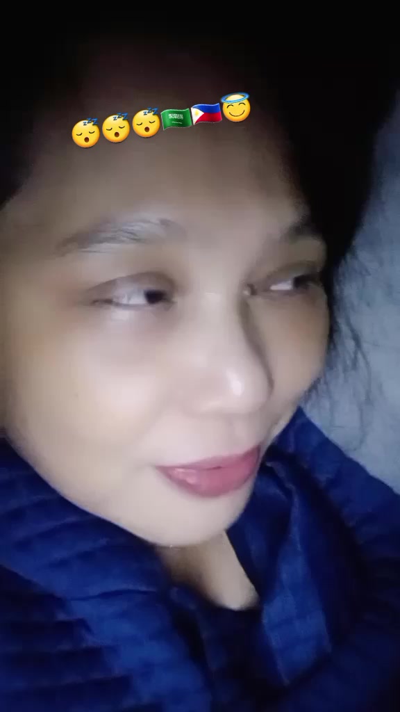 @aries77