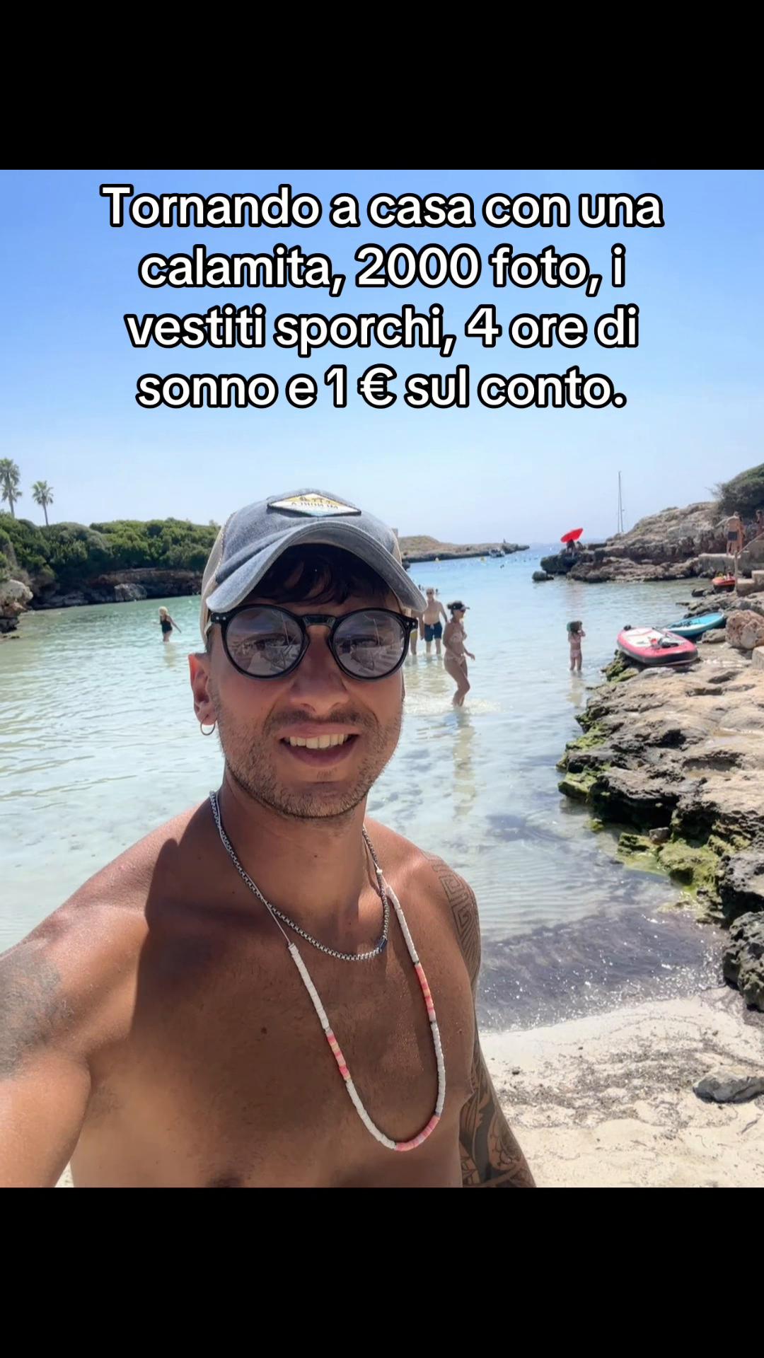 @manueldipietroo