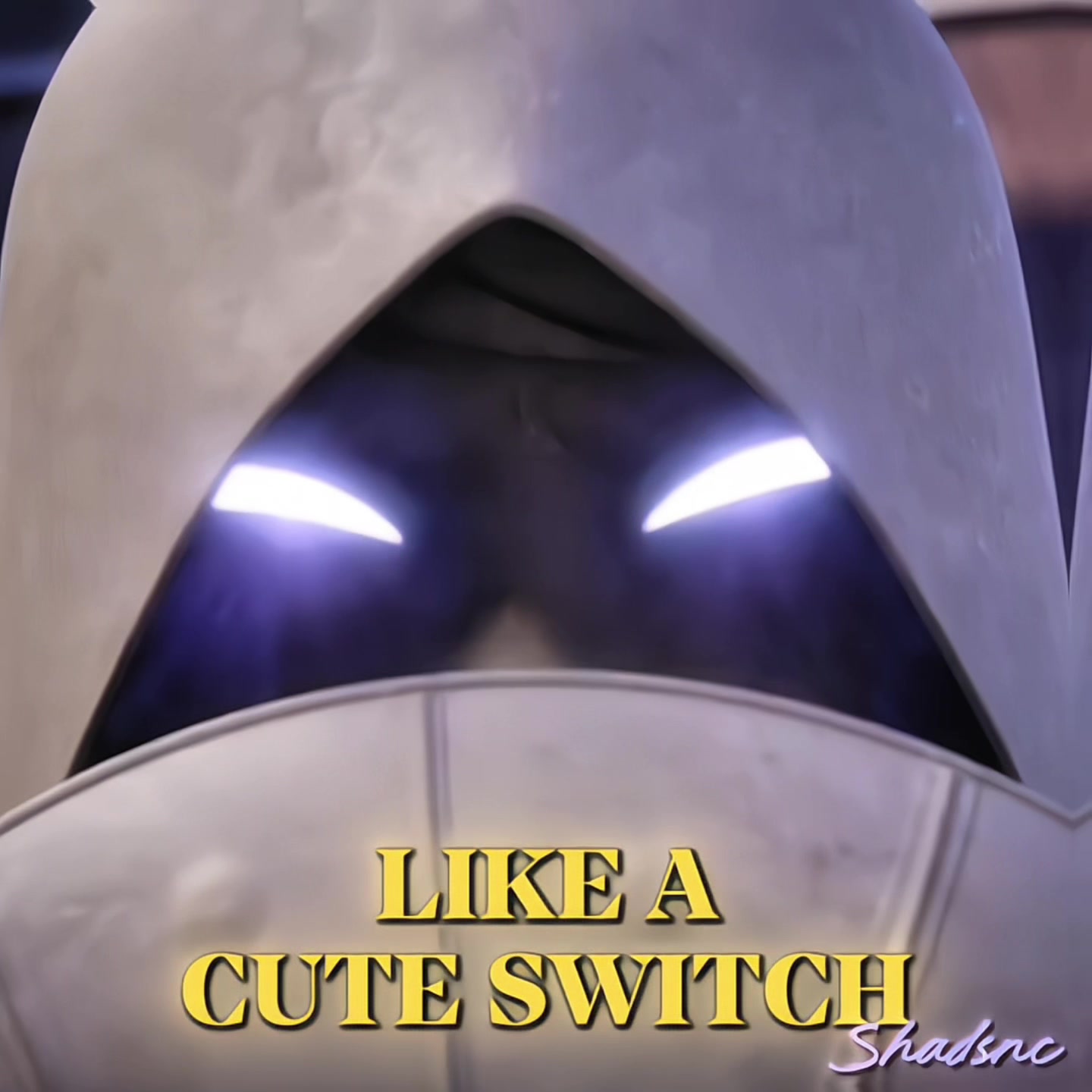 @shads