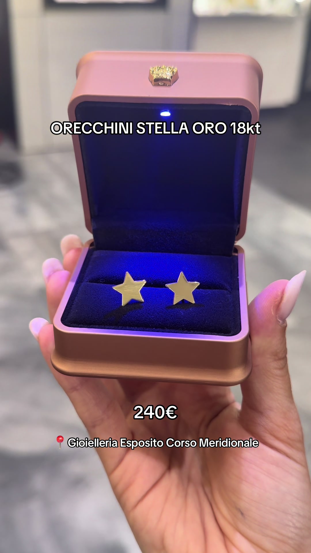 @gioielleriaesposito