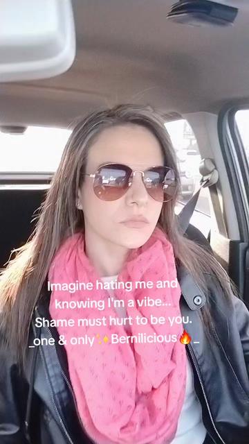@✨Bernilicious🔥