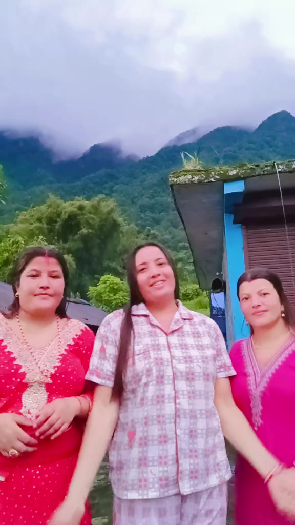 @🕊️