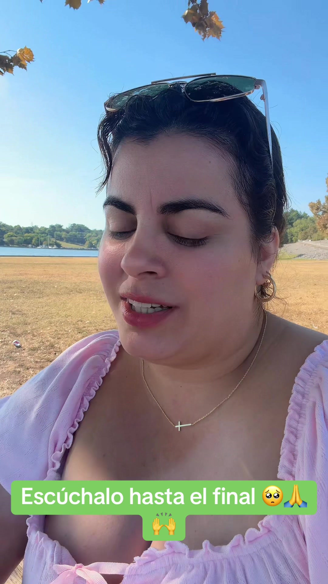 @amaliacosmetology