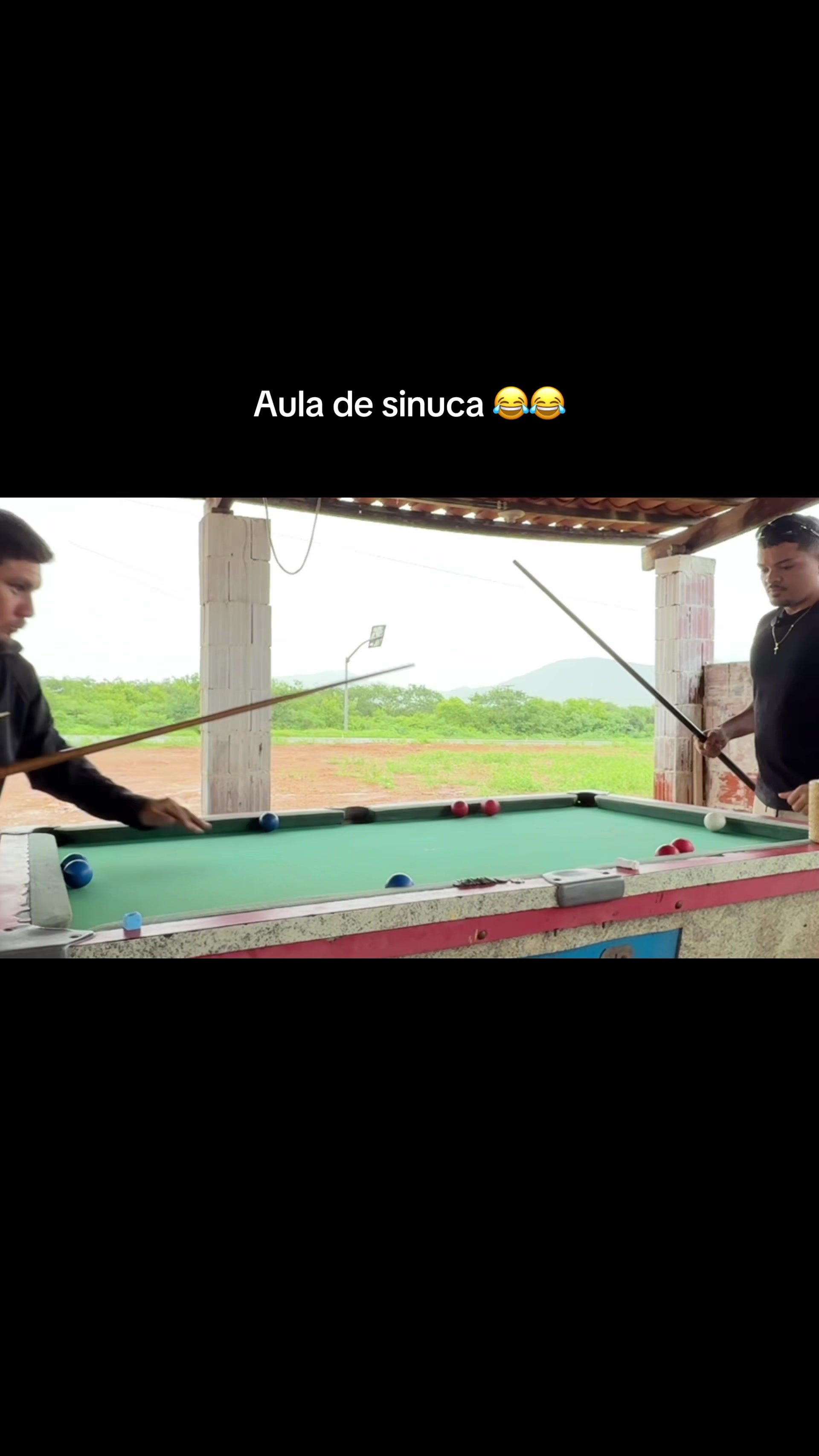 @Jekytallo