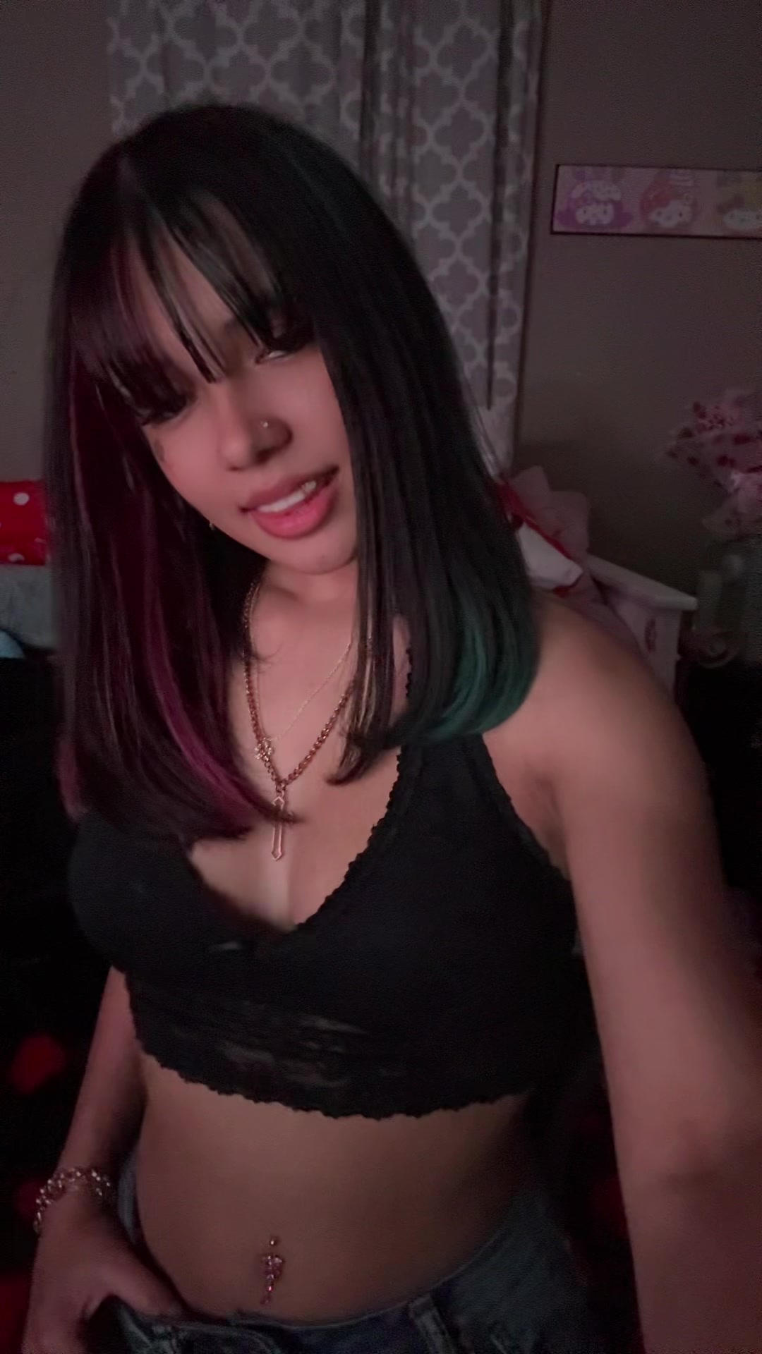 @espi_4l