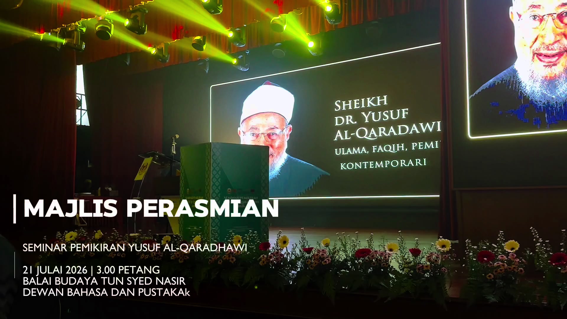 @DBPMalaysia