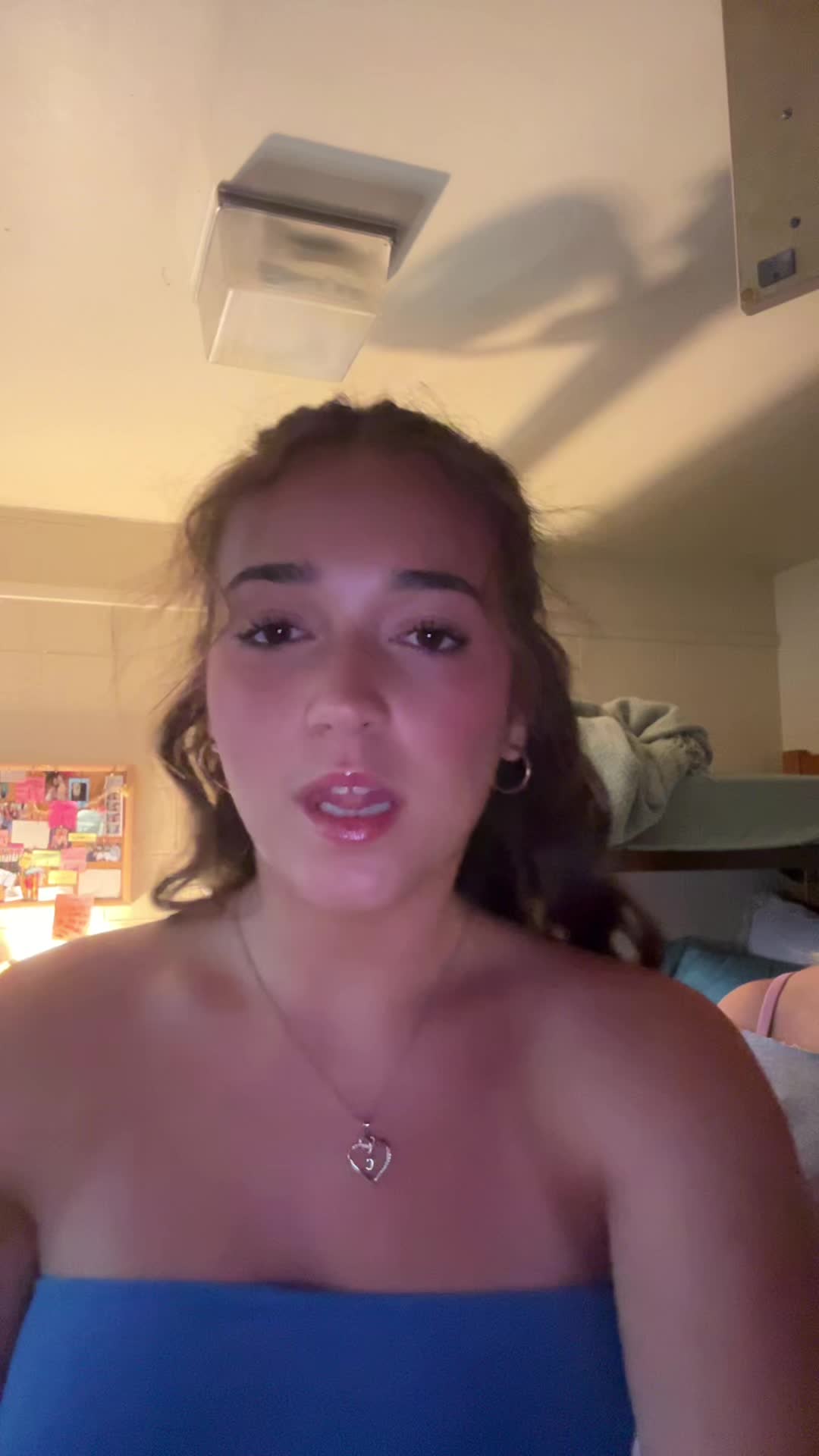 @cutecoolcass