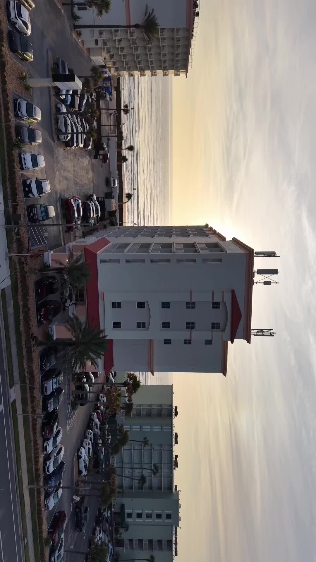 @Truckersnap