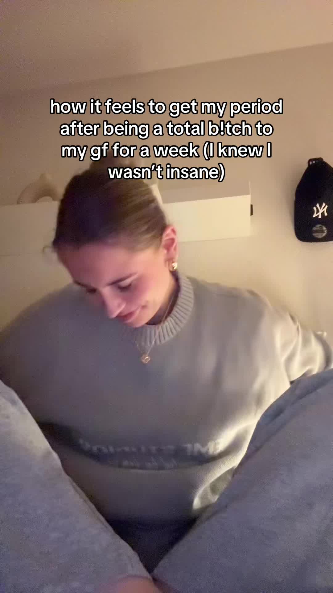 @Guusje
