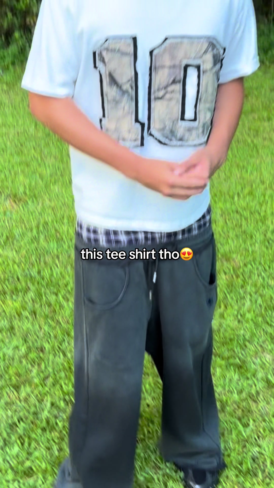 @dav