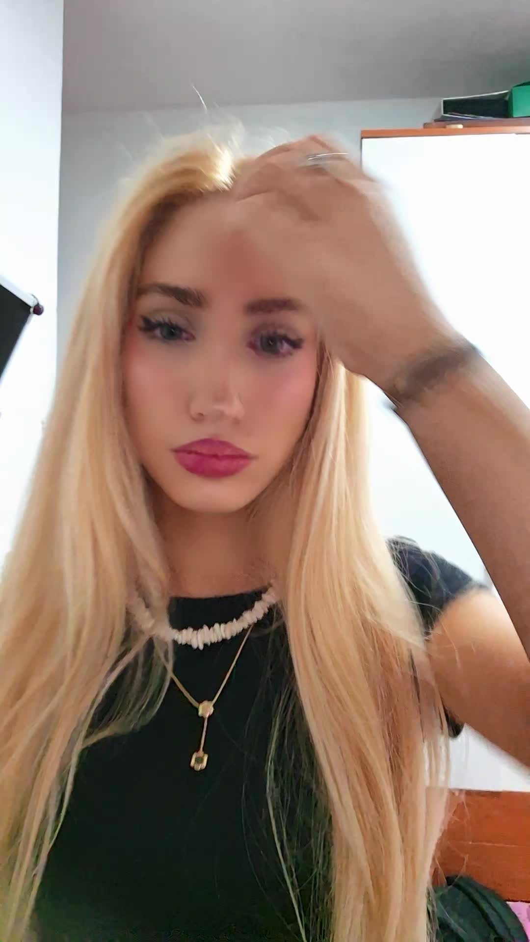 @giulyx⭐️