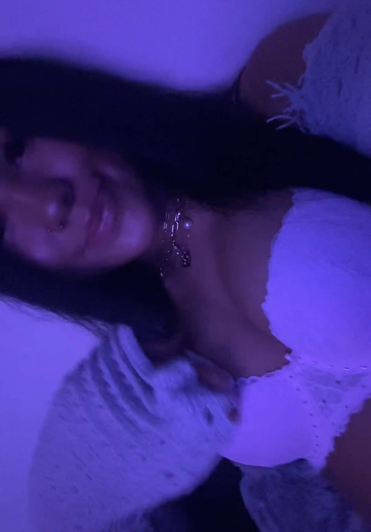 @zarasssecretaccnt
