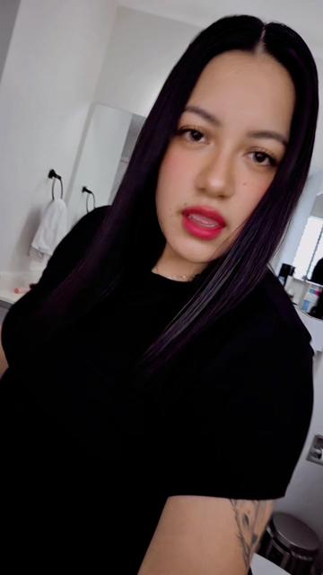 @.•♫•♬•𝑱𝐄𝐒𝐒𝐈•♬•♫•.