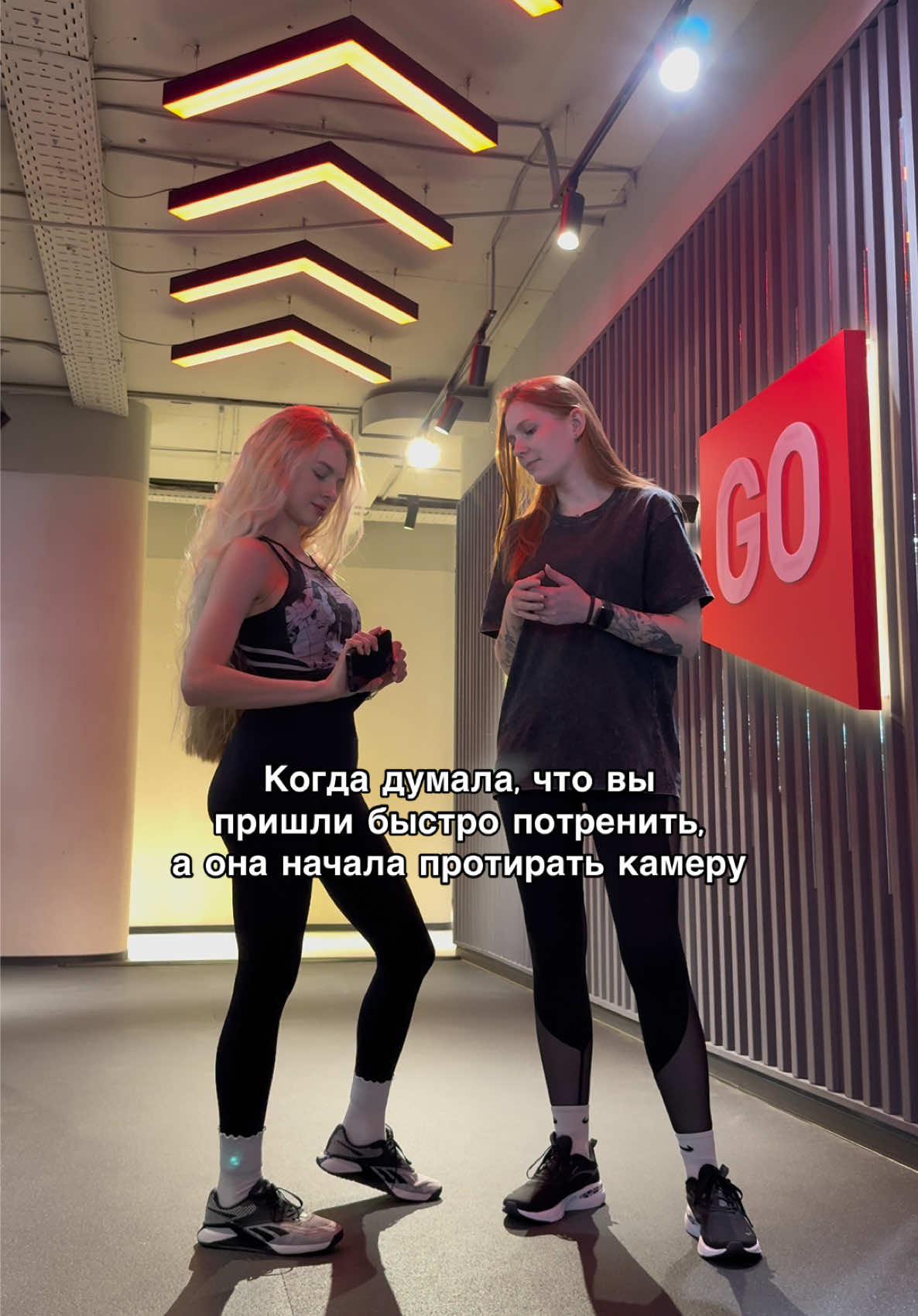 @тг: katringera13
