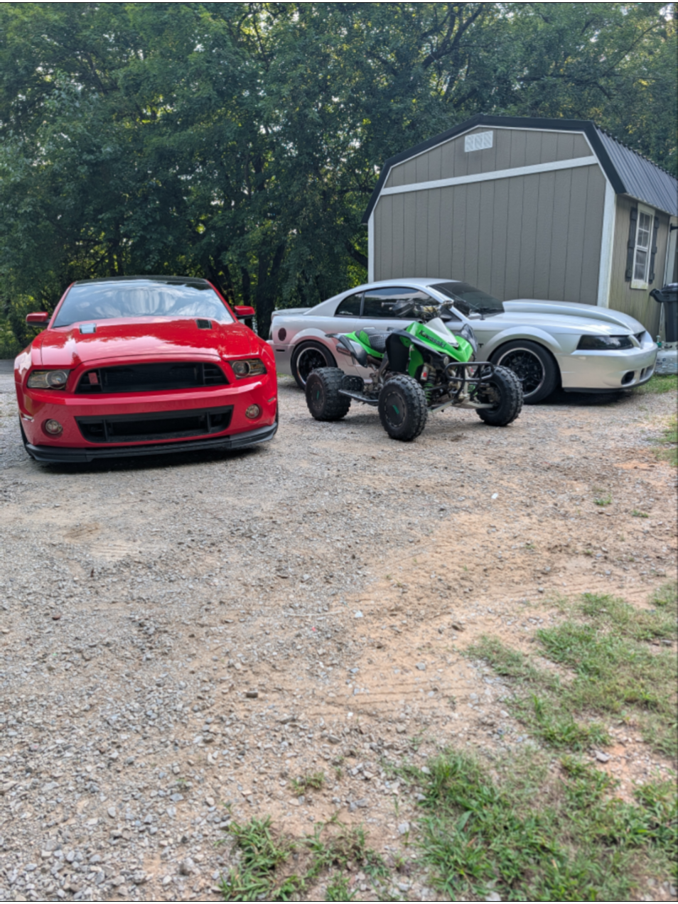 @FastfordHennion