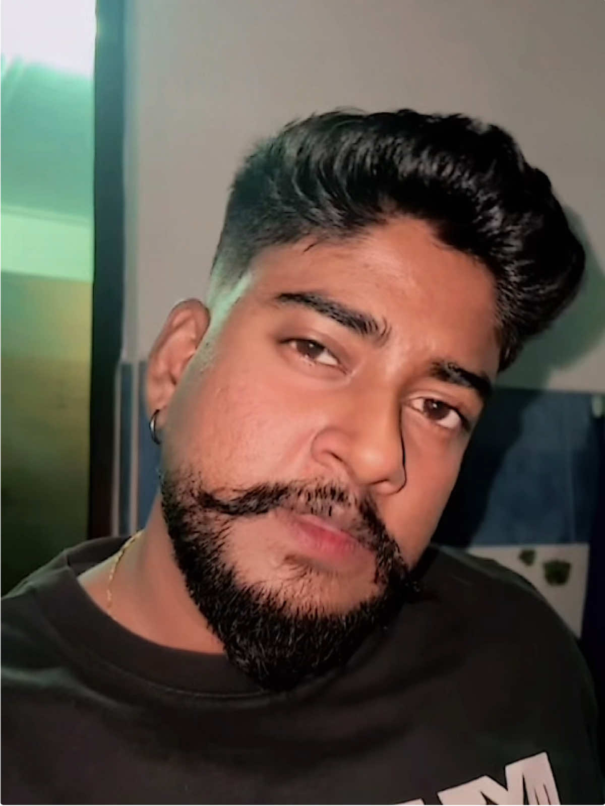 @Sharvinnd Raj