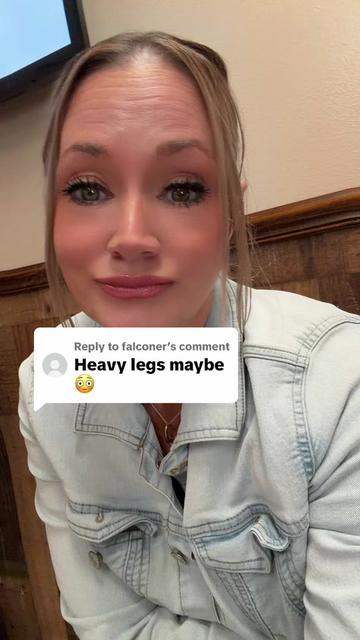 @TheChristianFelon