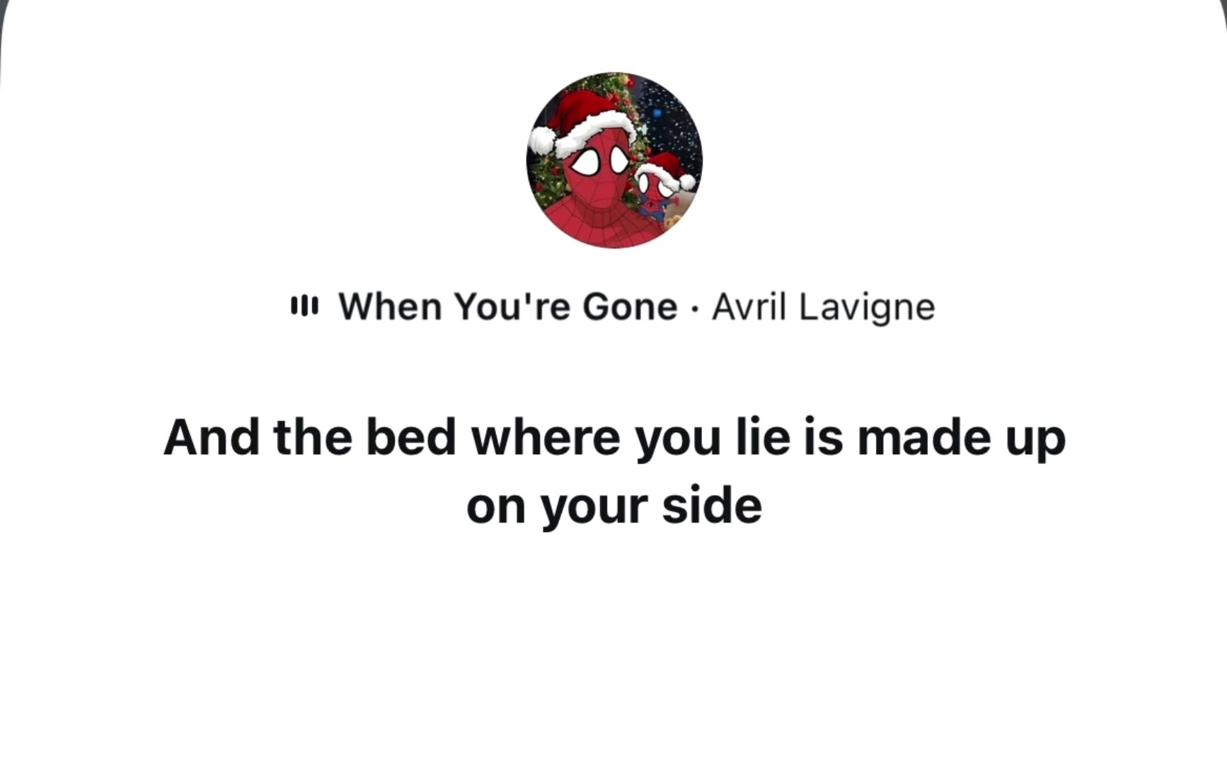@owheen1