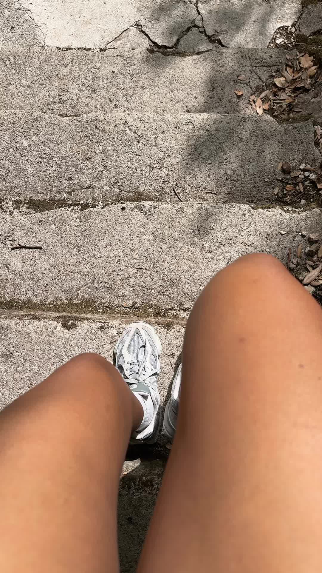 @Eleann🌺