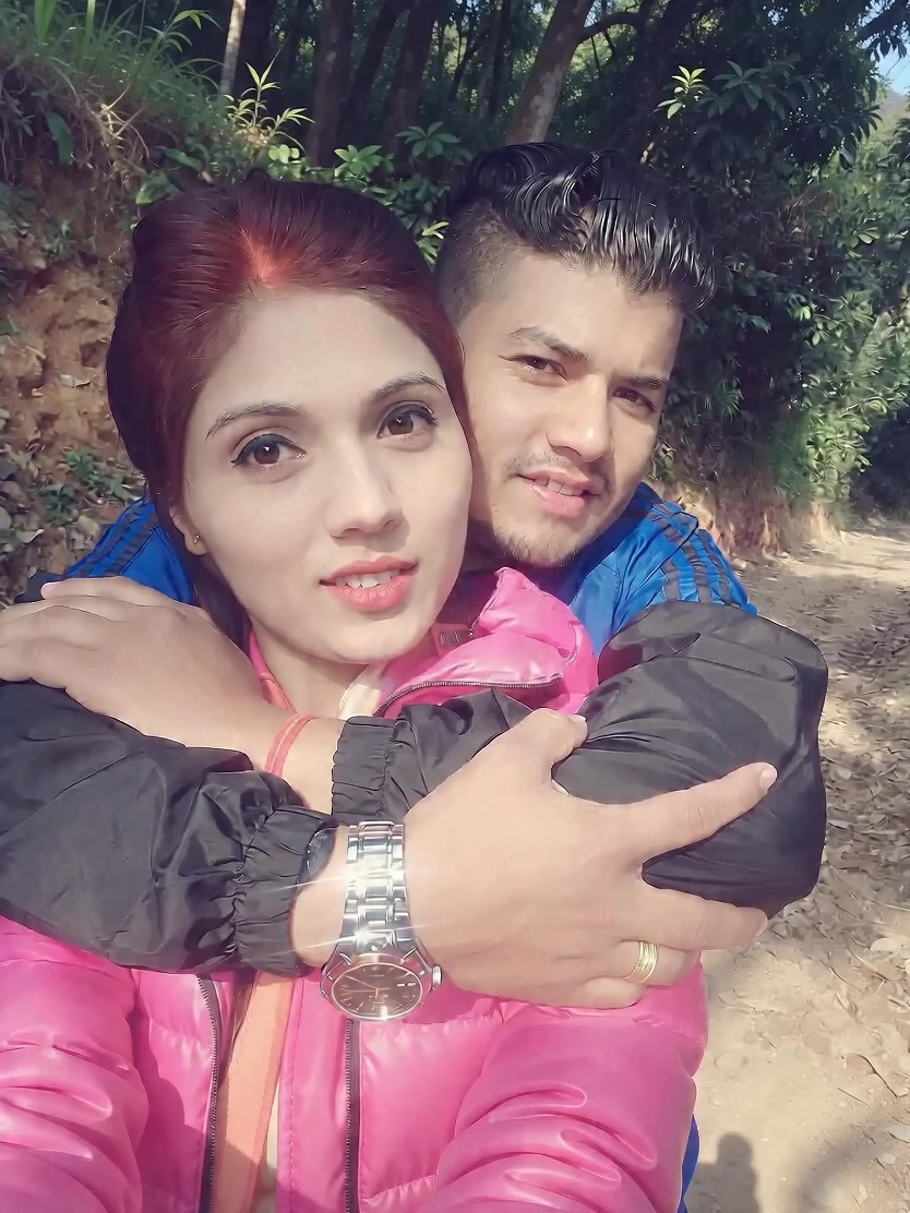@sabu&hari