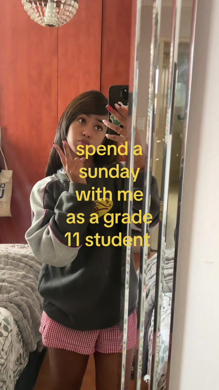 @g3m_ma