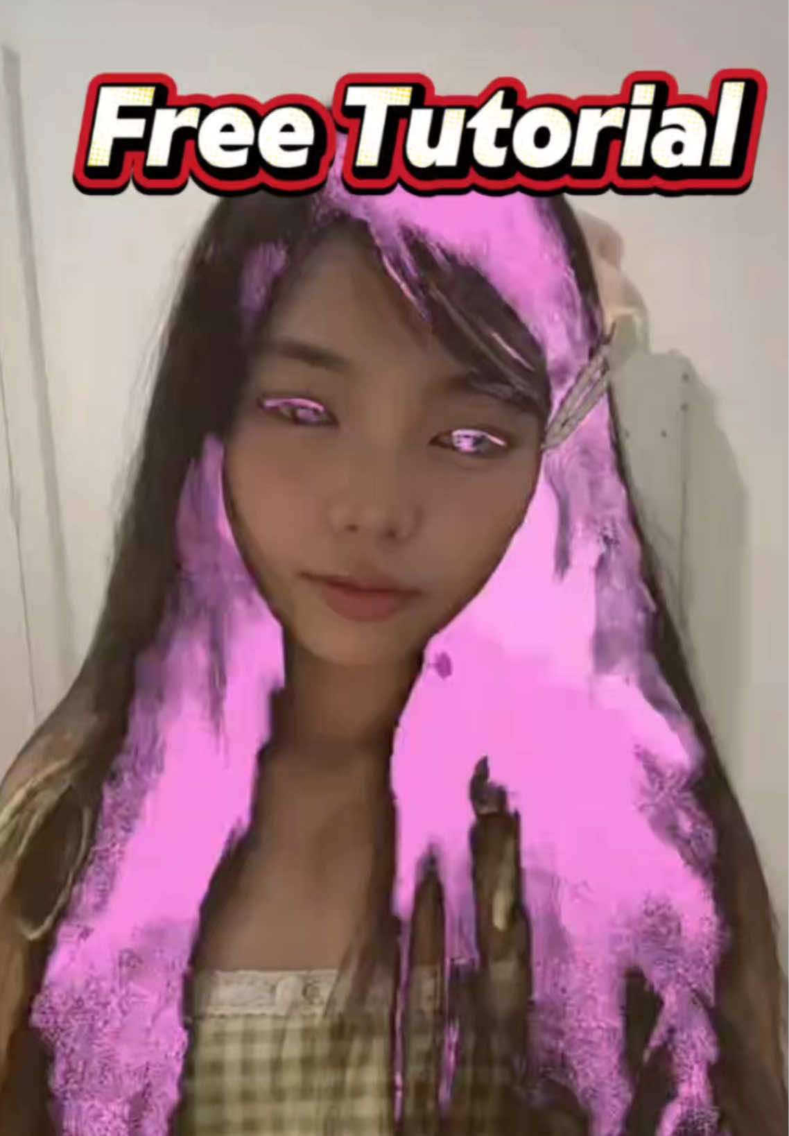@Emily