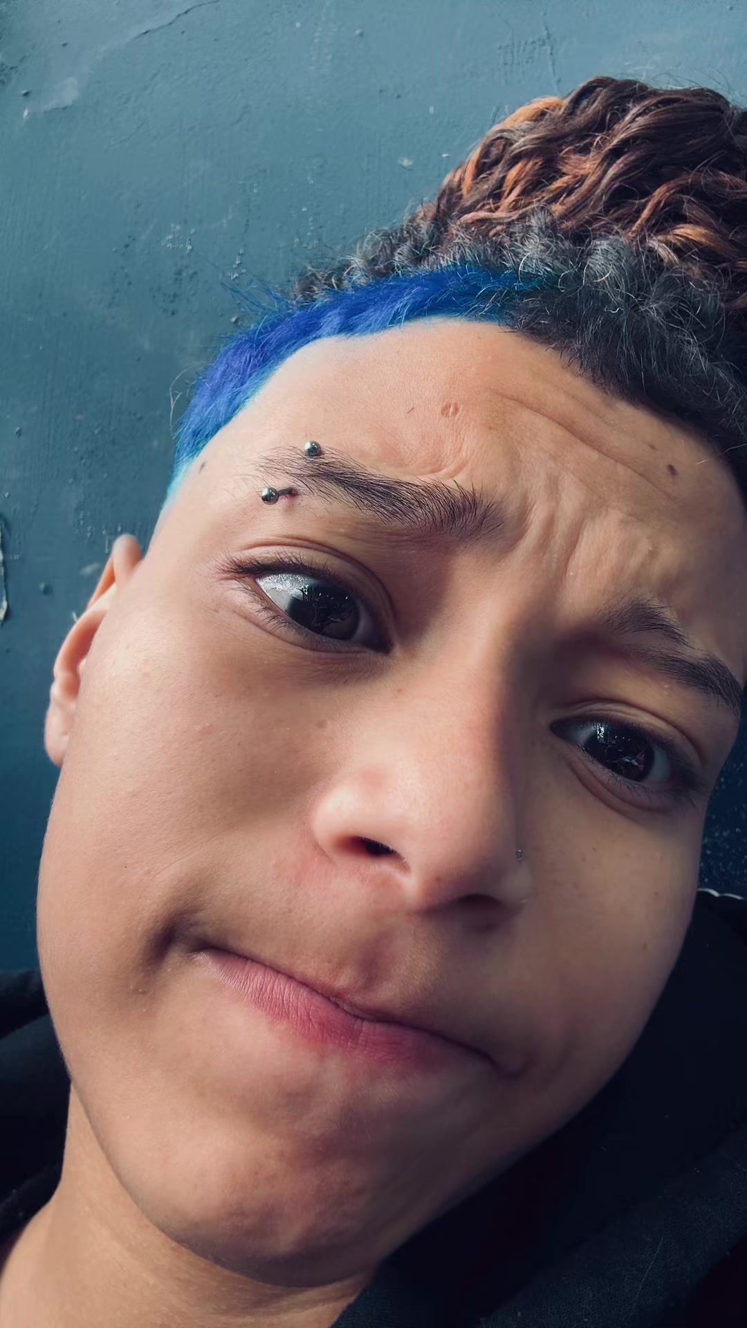 @limão
