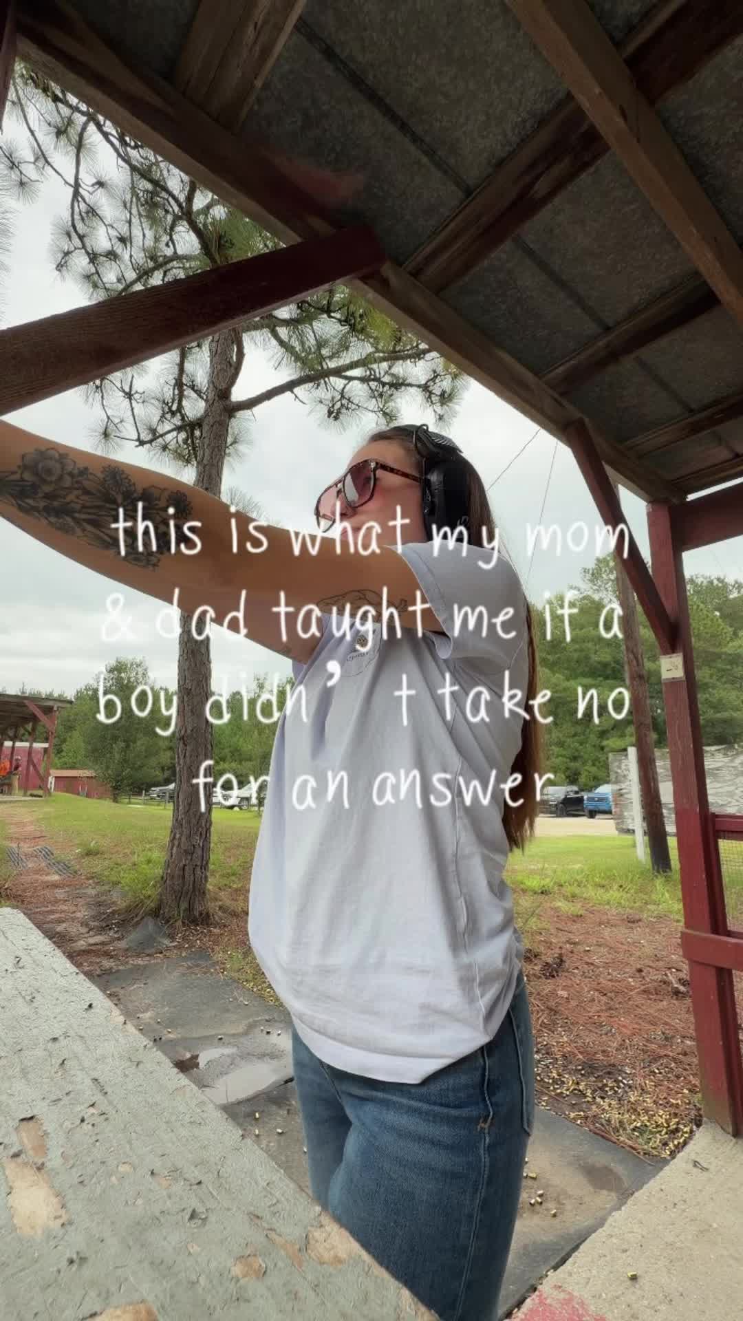 @alexa | 🫀cna