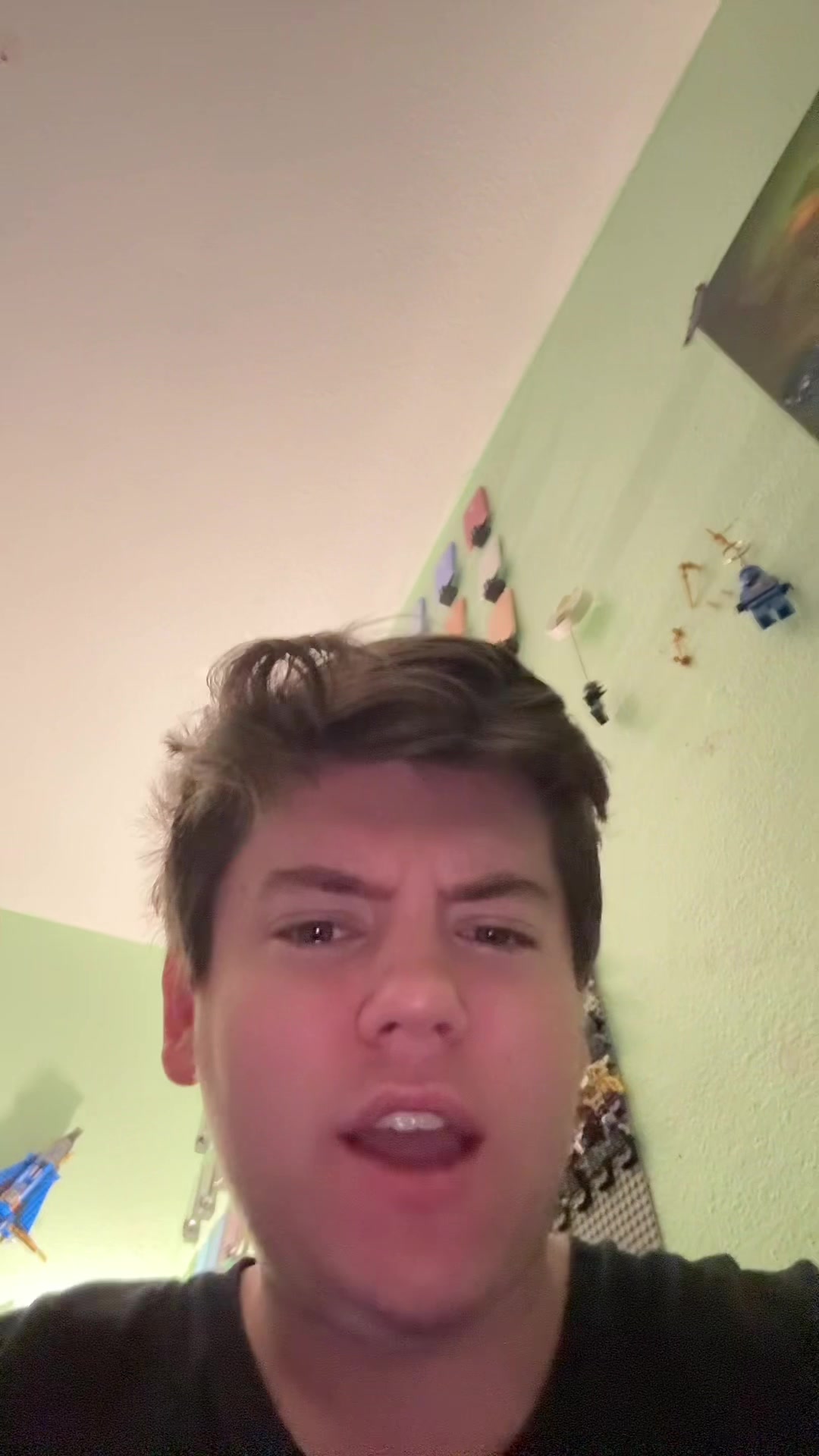 @pleb