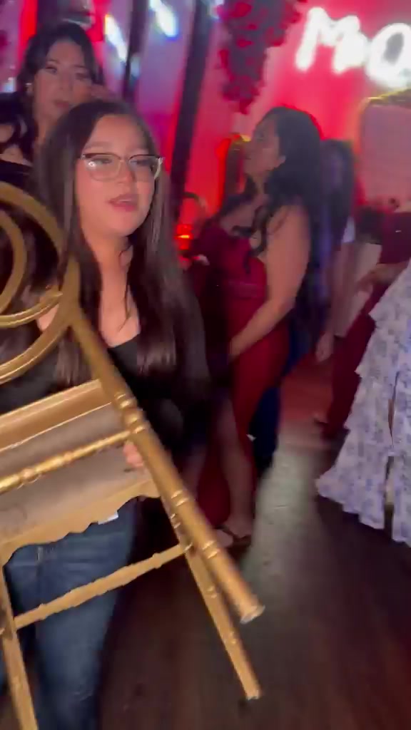 @Banda Reyna De ColoradoOficial