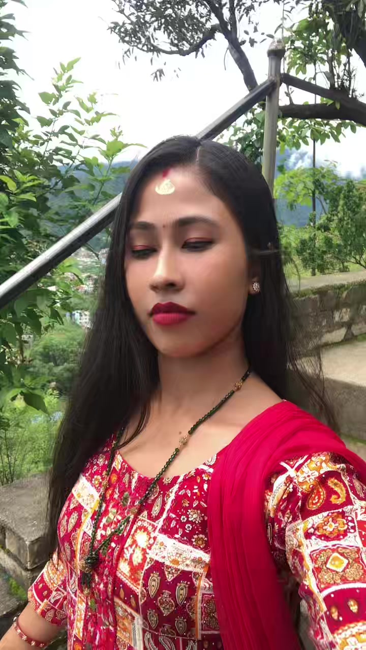@MukyesNeelam khadgi