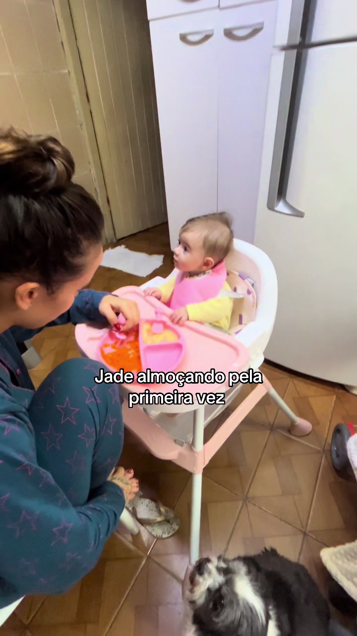 @Bruna Caroline